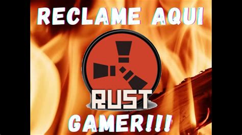 game games reclame aqui,gamer de sucesso reclame aqui